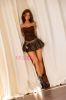 Picture of Aibei Roxy - 167cm/5ft6 E Cup Silicone Sex Doll