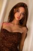 Picture of Aibei Roxy - 167cm/5ft6 E Cup Silicone Sex Doll