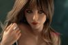 Picture of Aibei Dolls | Clara- 158cm/5ft2 F Cup Silicone Sex Doll AB27