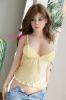 Picture of Aibei Doll | Clara- 158cm/5ft2 F Cup Silicone Sex Doll AB27