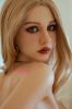 Picture of Aibei Doll | Clara- 158cm/5ft2 F Cup Silicone Sex Doll