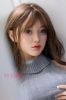 Picture of Aibei Doll | Julia- 158cm/5ft2 F Cup Silicone Sex Doll