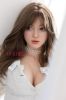 Picture of Aibei Doll | Julia- 158cm/5ft2 F Cup Silicone Sex Doll