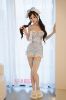 Picture of Aibei Doll | Yui- 151cm/5ft D Cup Silicone Sex Doll