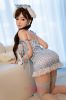 Picture of Aibei Doll | Yui- 151cm/5ft D Cup Silicone Sex Doll