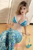 Picture of Aibei Doll | Isabella- 167cm/5ft6 E Cup ROS Silicone Sex Doll
