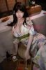 Picture of Aibei Doll | Rika- 167cm/5ft6 E Cup Silicone Sex Doll