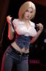 Picture of Aibei Doll | Scarlett- 167cm/5ft6 E Cup Silicone Sex Doll AB12