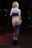 Picture of Aibei Doll | Scarlett- 167cm/5ft6 E Cup Silicone Sex Doll AB12