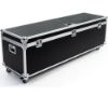 Picture of Flight Case for Sex Doll