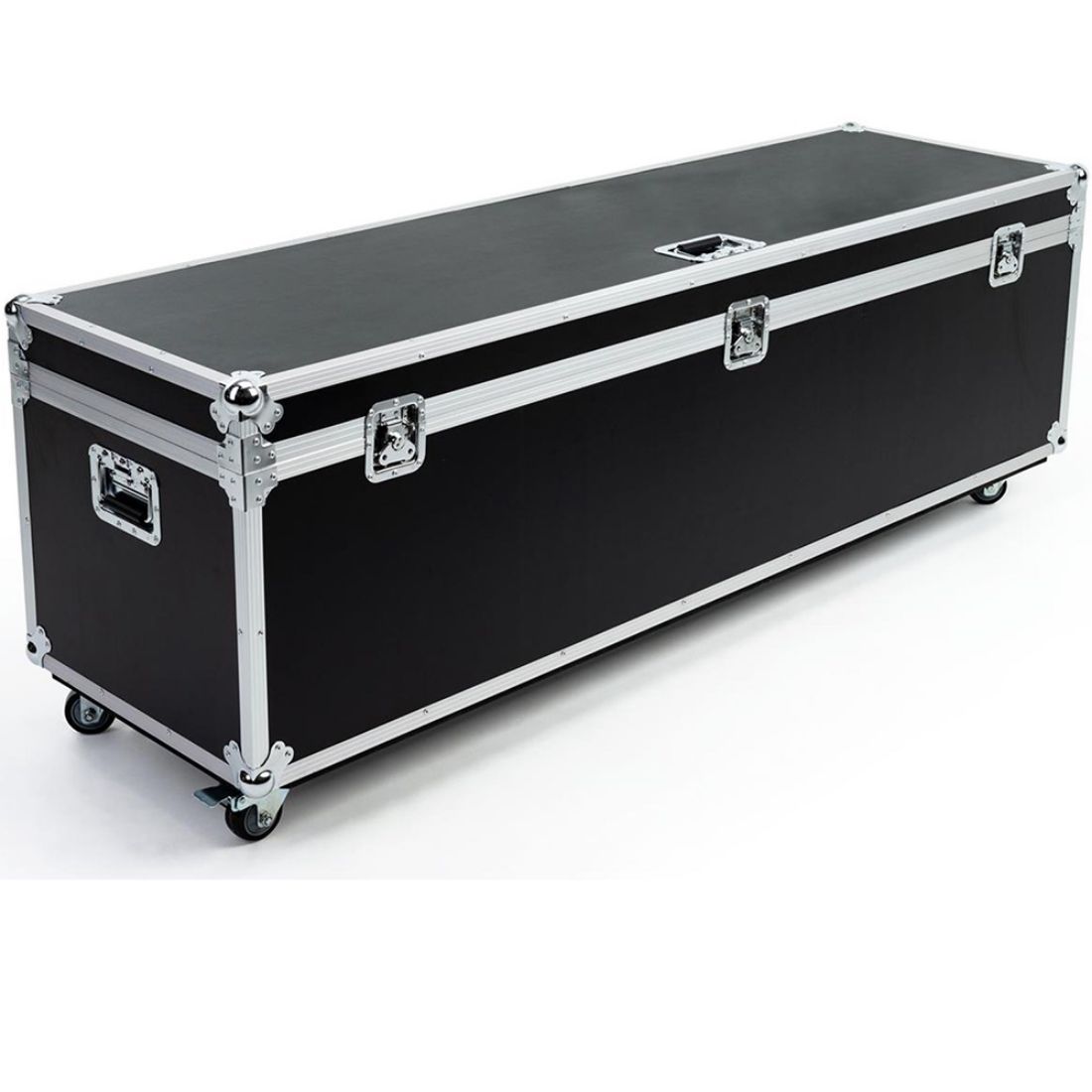 Picture of Flight Case for Sex Doll