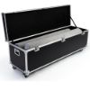 Picture of Flight Case for Sex Doll