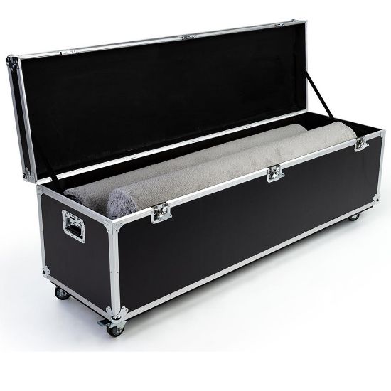 Picture of Flight Case for Sex Doll