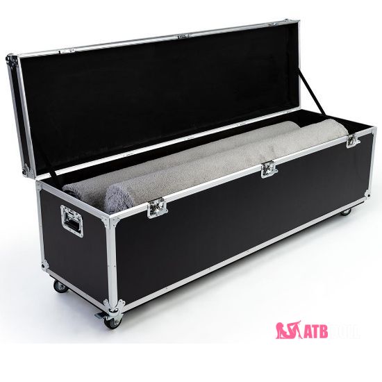 Picture of Flight Case for Sex Doll