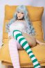 Picture of JX Dolls 170cm/5ft7 D-cup TPE Sex Doll – Sora