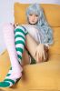 Picture of JX Dolls 170cm/5ft7 D-cup TPE Sex Doll – Sora
