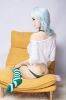 Picture of JX Dolls 170cm/5ft7 D-cup TPE Sex Doll – Sora