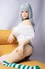 Picture of JX Dolls 170cm/5ft7 D-cup TPE Sex Doll – Sora