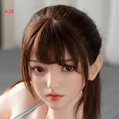 A34-Xiaowu [+$299.00]