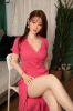 Picture of JX Doll 170cm/5ft7 D-cup Japanese Silicone Head Sex Doll – Umi