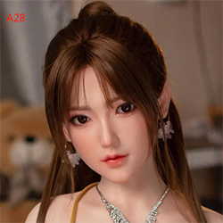 A28-Karen [+$299.00]