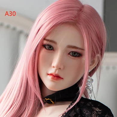 A30-Linen [+$299.00]