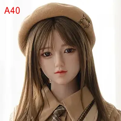A40