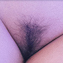 Pubic Hair #6 [+$30.00]