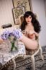 Picture of JX Doll 158cm/5ft2 H-cup TPE Sex Doll – Tano
