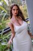 Picture of JX Doll 158cm/5ft2 H-cup TPE Sex Doll – Sumy