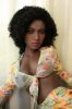 Picture of JX Doll 157cm/5ft2 B-cup TPE Sex Doll – Amuya