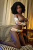 Picture of JX Doll 157cm/5ft2 B-cup TPE Sex Doll – Amuya
