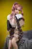 Picture of 160cm/5ft3 D-cup Silicone Head Sex Doll – Xlan