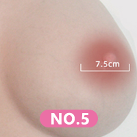 7.5cm