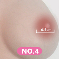 6.5cm