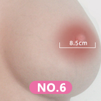 8.5cm