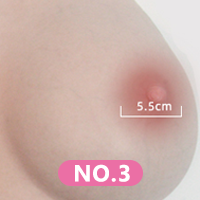 5.5cm
