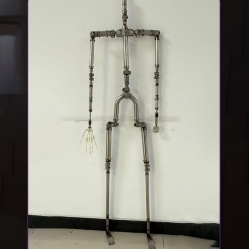 The Second-generation Framework [+$100.00]