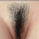 Pubic Hair #1 [+$30.00]