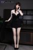 Picture of Yi Xinyue - 165cm/5ft5 D-cup Silicone Sex Doll