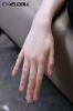 Picture of Yi Xinyue - 165cm/5ft5 D-cup Silicone Sex Doll