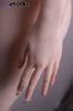 Picture of Yi Xinyue - 165cm/5ft5 D-cup Silicone Sex Doll