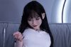 Picture of Yixuan - 157cm/5ft2 E-cup Silicone Sex Doll