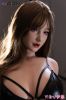 Picture of Yilin - 172cm/5ft8 D-cup Silicone Sex Doll