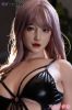 Picture of Yilin - 172cm/5ft8 D-cup Silicone Sex Doll