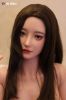 Picture of Yilin - 172cm/5ft8 D-cup Silicone Sex Doll