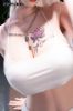 Picture of Yilin - 167cm/5ft6 H-cup Silicone Sex Doll