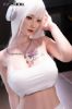 Picture of Yilin - 167cm/5ft6 H-cup Silicone Sex Doll