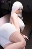 Picture of Yilin - 167cm/5ft6 H-cup Silicone Sex Doll