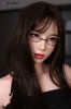 Picture of Yi Zhi Qi - 180cm/5ft11 H-cup Silicone Sex Doll